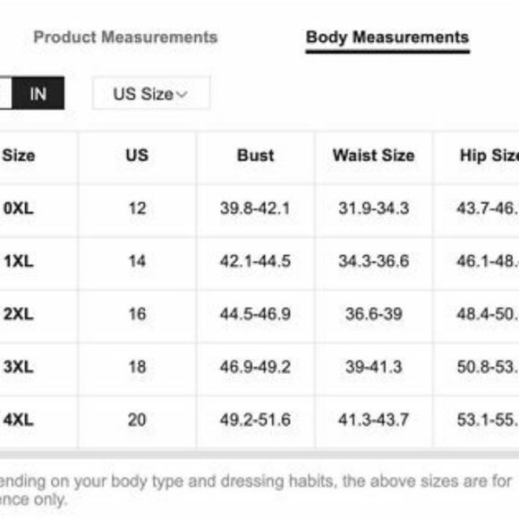 SHEIN GRAY DOUBLE BREASTED LONG DRESS COAT W/BELT-WOMENS SIZE 2XL - Picture 5 of 5